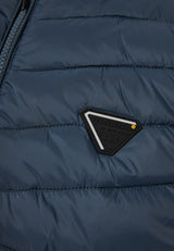 FBM011-001-01-NAVY-9.jpg