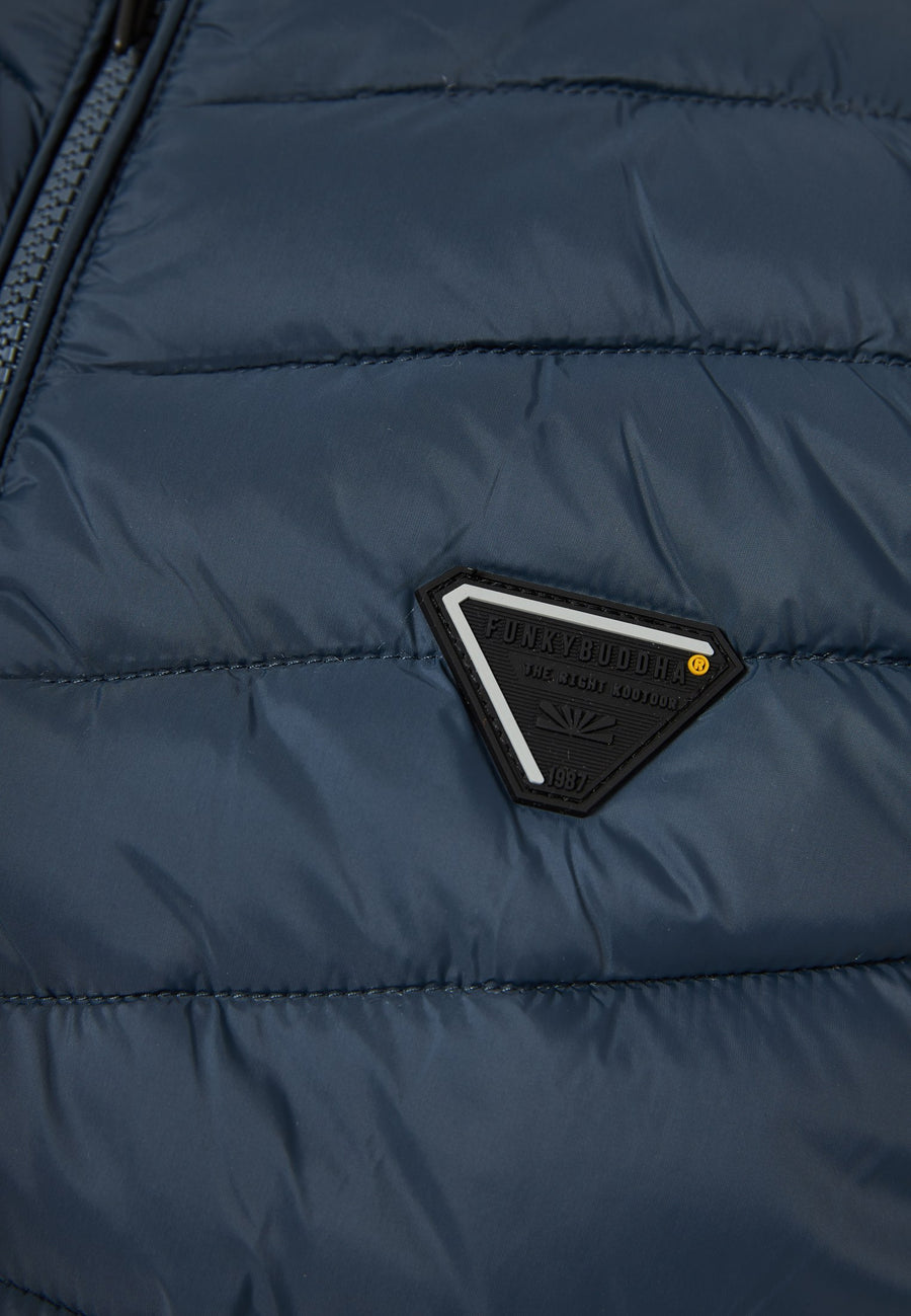 FBM011-001-01-NAVY-9.jpg