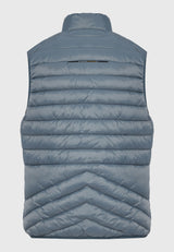 FBM011-001-01-STEEL-GREY-7.jpg