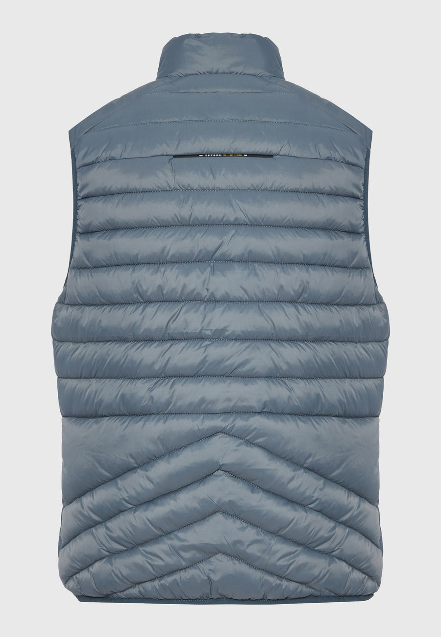 FBM011-001-01-STEEL-GREY-7.jpg