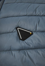 FBM011-001-01-STEEL-GREY-8.jpg