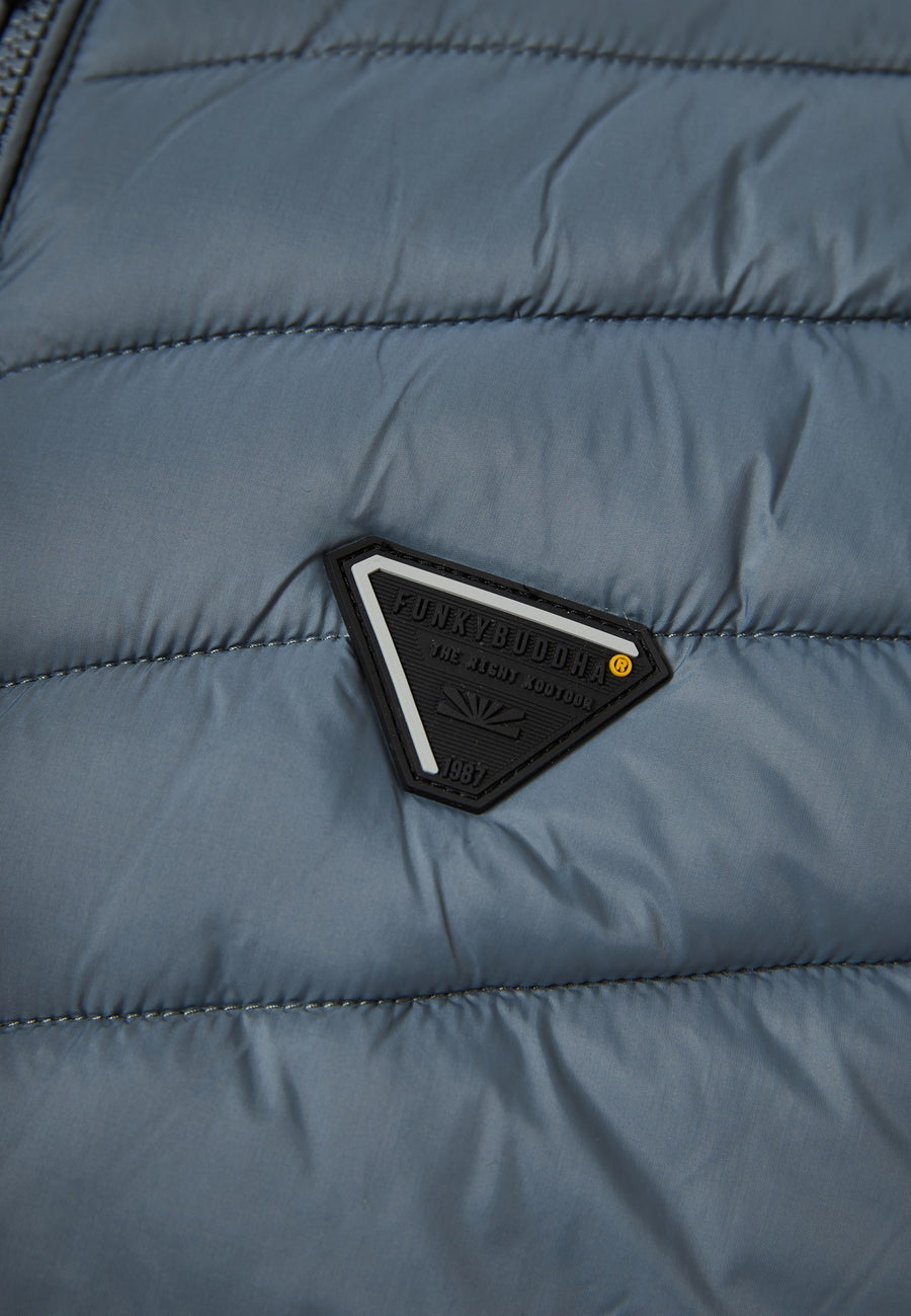 FBM011-001-01-STEEL-GREY-8.jpg