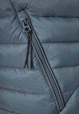 FBM011-001-01-STEEL-GREY-9.jpg