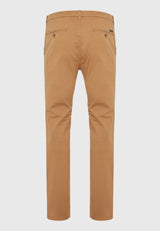 FBM011-001-02-BEIGE-7.jpg