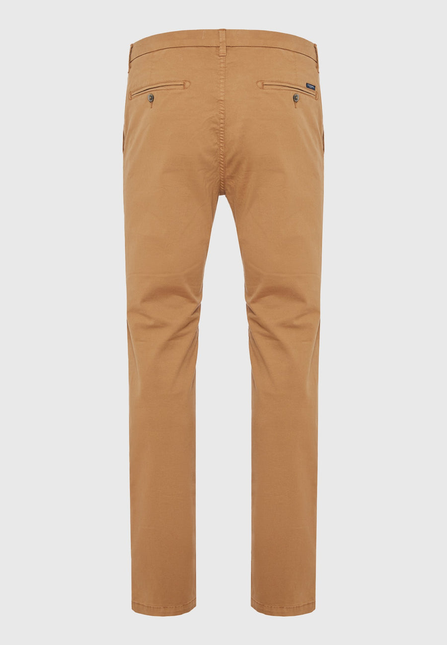 FBM011-001-02-BEIGE-7.jpg