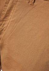 FBM011-001-02-BEIGE-8.jpg