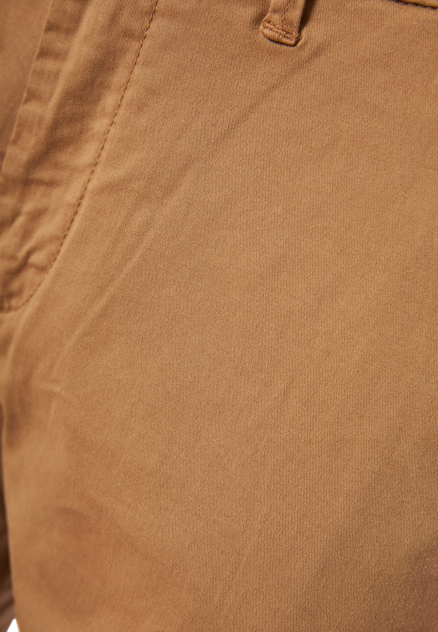 FBM011-001-02-BEIGE-8.jpg