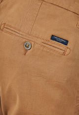 FBM011-001-02-BEIGE-9.jpg