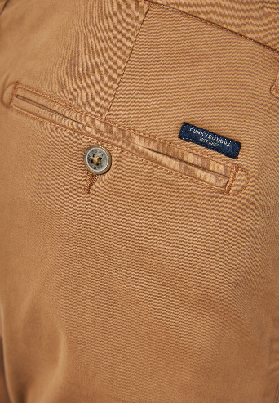 FBM011-001-02-BEIGE-9.jpg