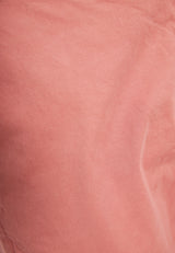 FBM011-001-02-DRY-PEACH-7.jpg