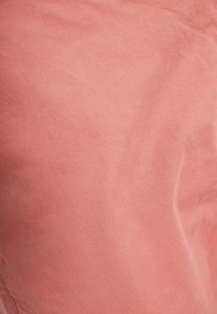 FBM011-001-02-DRY-PEACH-7.jpg