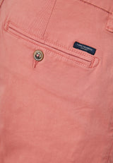 FBM011-001-02-DRY-PEACH-8.jpg