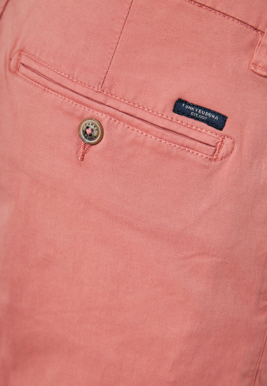 FBM011-001-02-DRY-PEACH-8.jpg