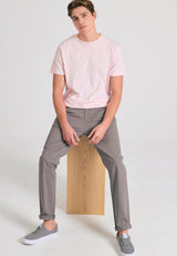 FBM011-001-02-GREY-5.jpg