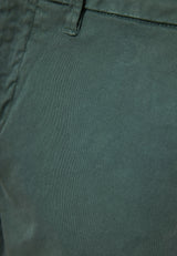 FBM011-001-02-MINERAL-GREEN-7.jpg