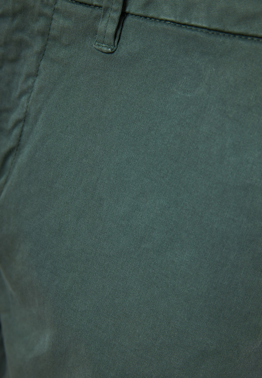 FBM011-001-02-MINERAL-GREEN-7.jpg