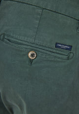 FBM011-001-02-MINERAL-GREEN-8.jpg