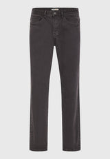 FBM011-081-02-DK-GREY-6.jpg