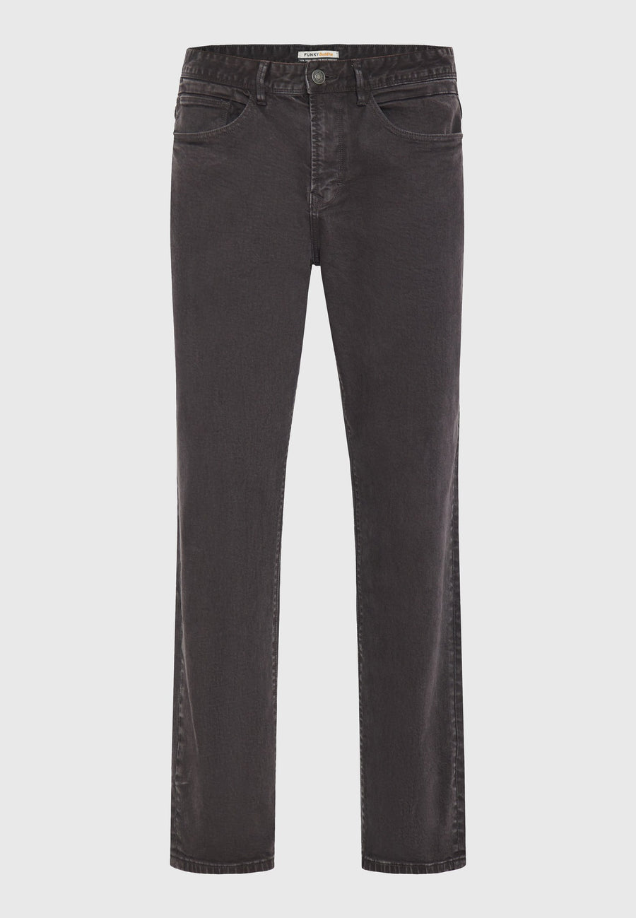 FBM011-081-02-DK-GREY-6.jpg