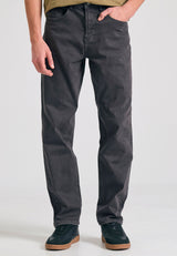 FBM011-081-02-DK-GREY-1.jpg
