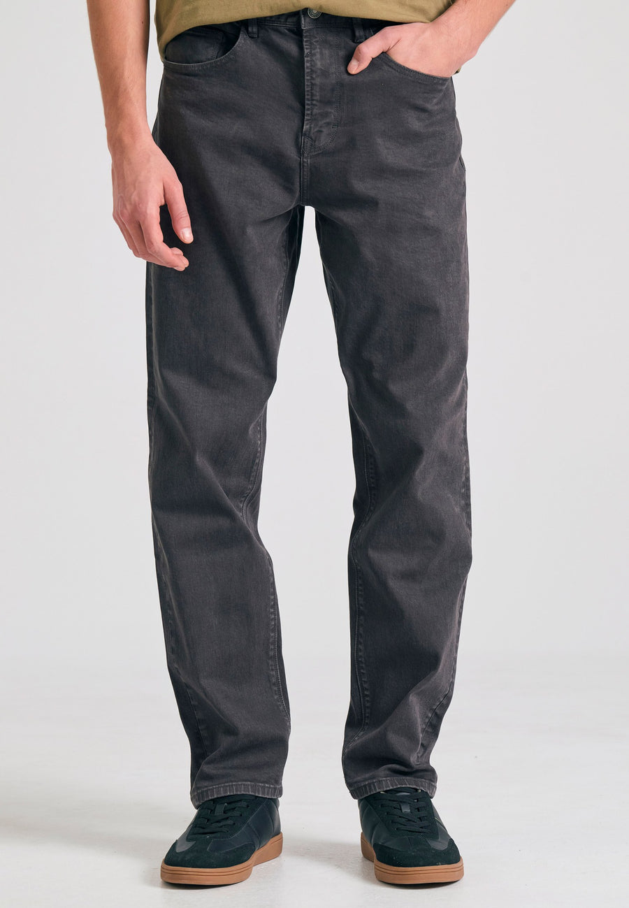 FBM011-081-02-DK-GREY-1.jpg
