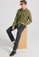 FBM011-081-02-DK-GREY-2.jpg