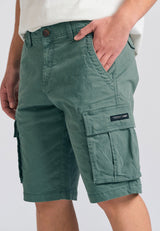 FBM011-002-03-MINERAL-GREEN-3.jpg