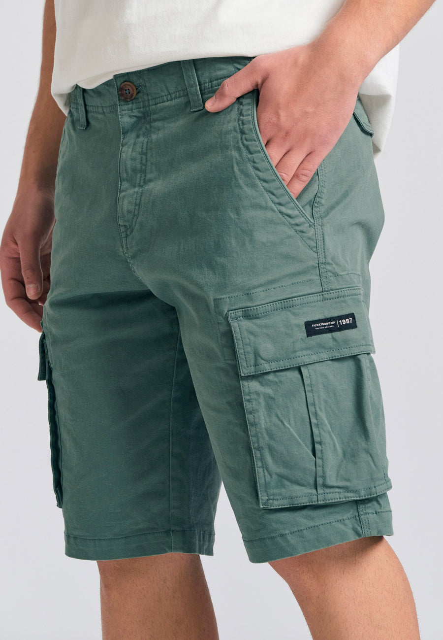 FBM011-002-03-MINERAL-GREEN-3.jpg