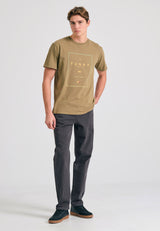 FBM011-081-02-DK-GREY-3.jpg