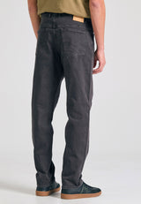 FBM011-081-02-DK-GREY-4.jpg