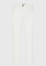 FBM011-081-02-OFF-WHITE-6.jpg