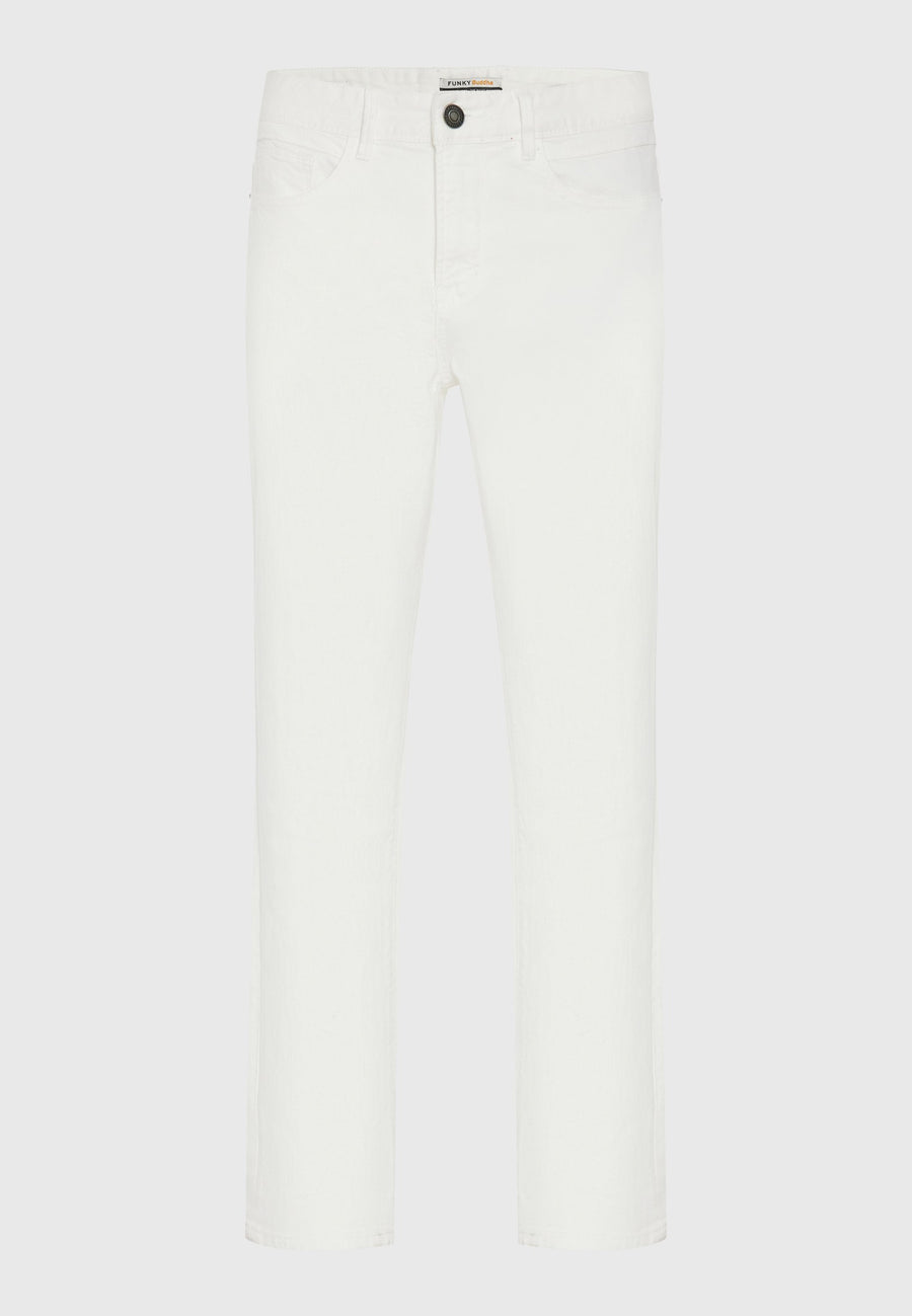 FBM011-081-02-OFF-WHITE-6.jpg