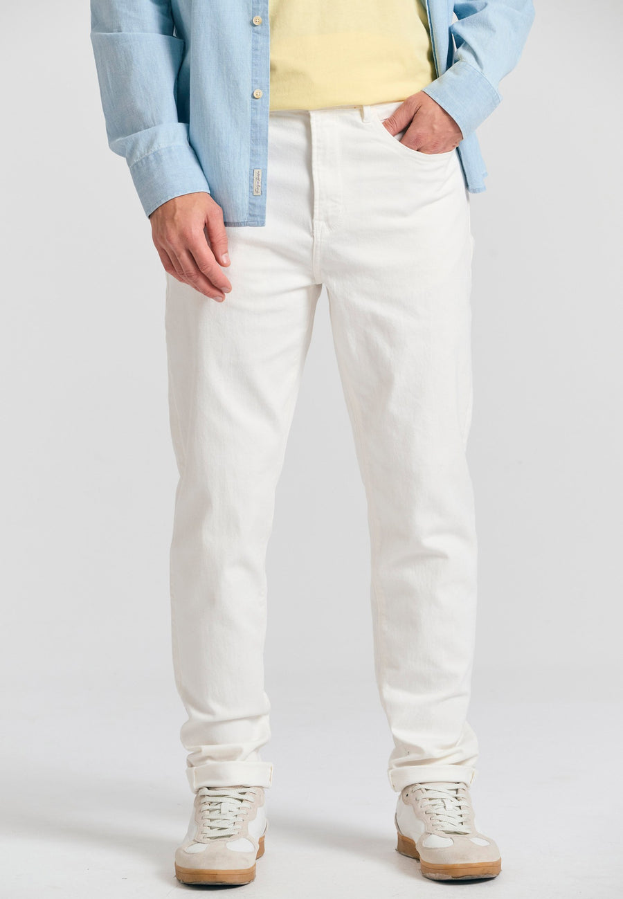 FBM011-081-02-OFF-WHITE-1.jpg