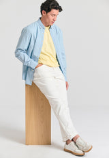 FBM011-081-02-OFF-WHITE-2.jpg