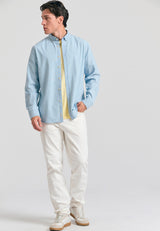 FBM011-081-02-OFF-WHITE-3.jpg