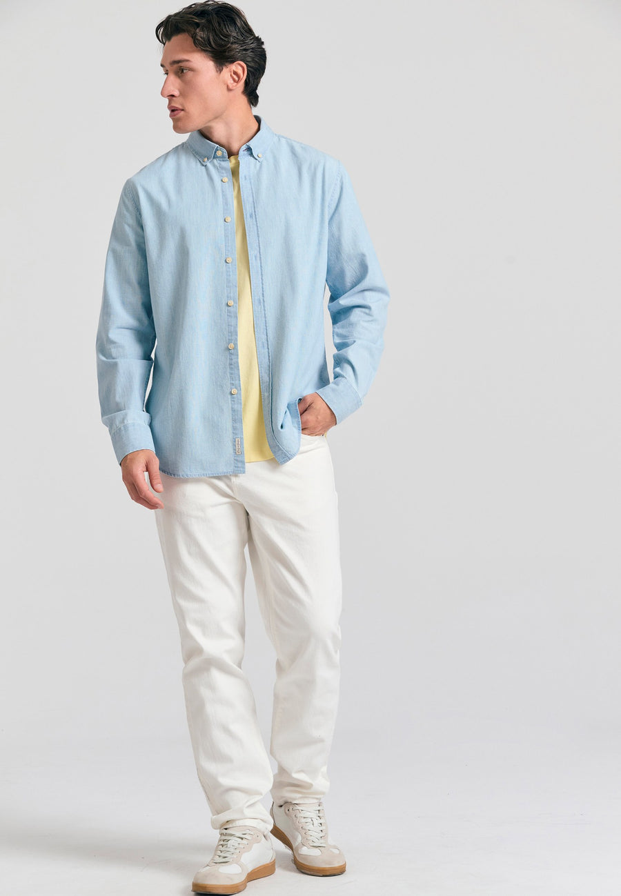 FBM011-081-02-OFF-WHITE-3.jpg