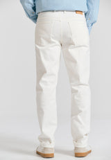 FBM011-081-02-OFF-WHITE-4.jpg