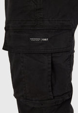 FBM011-002-02-BLACK-7.jpg