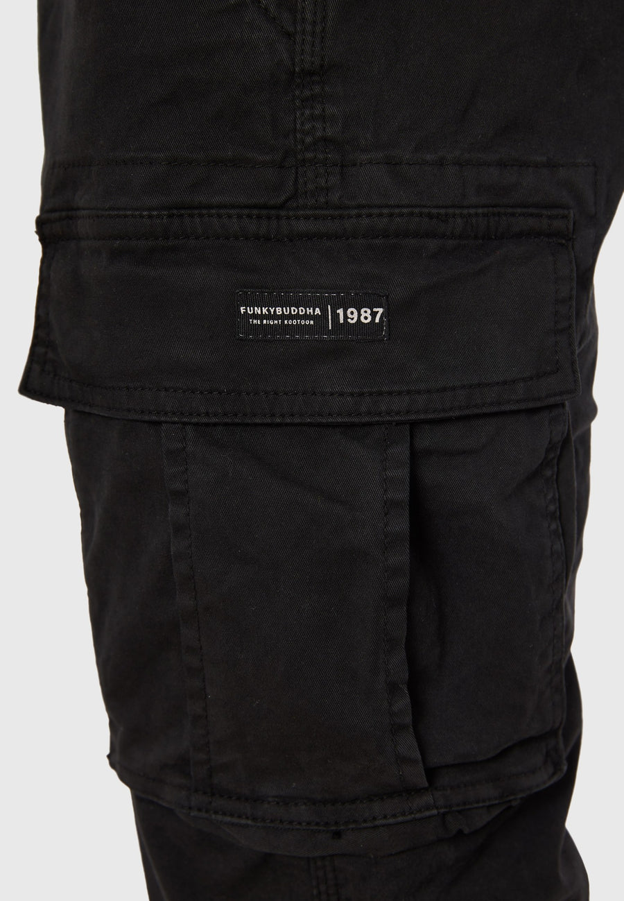 FBM011-002-02-BLACK-7.jpg