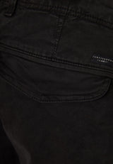 FBM011-002-02-BLACK-8.jpg