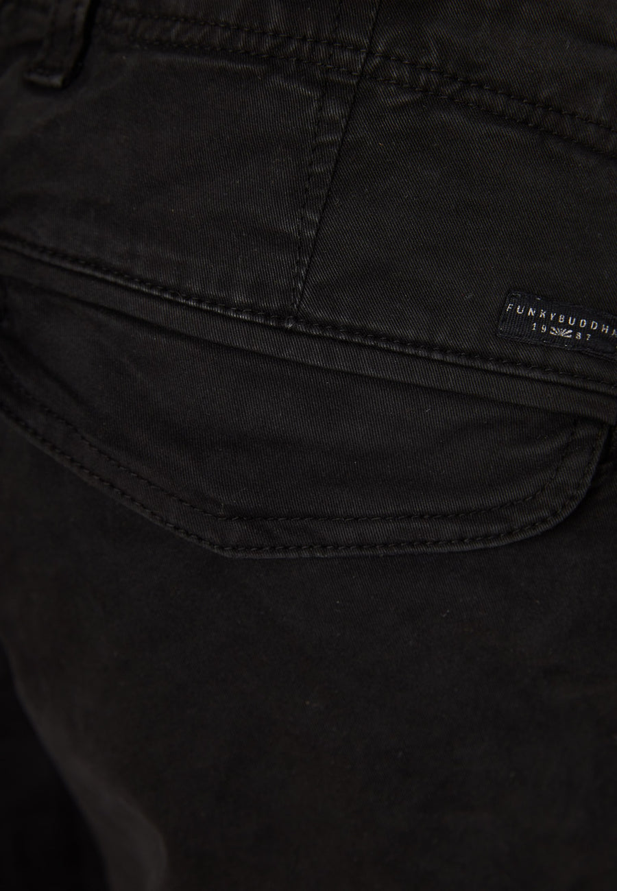FBM011-002-02-BLACK-8.jpg