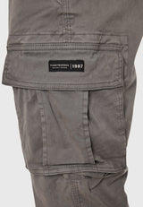 FBM011-002-02-GREY-7.jpg