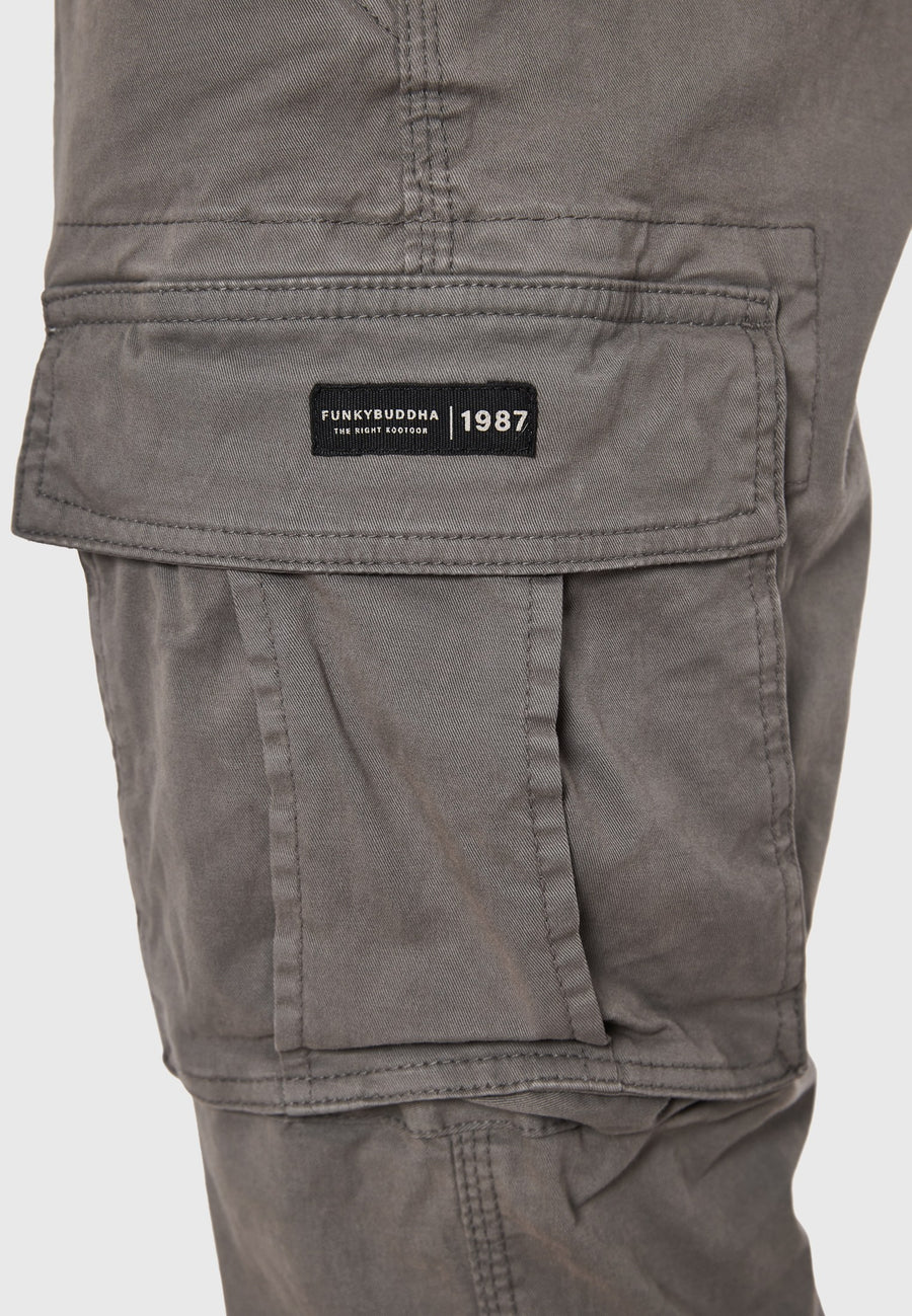 FBM011-002-02-GREY-7.jpg