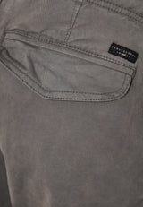 FBM011-002-02-GREY-8.jpg