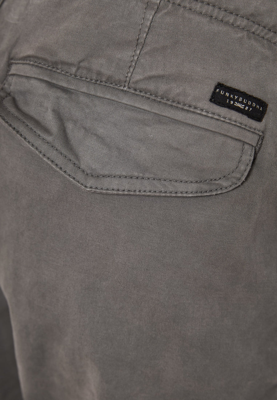 FBM011-002-02-GREY-8.jpg