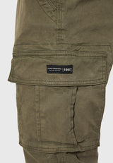 FBM011-002-02-KHAKI-7.jpg