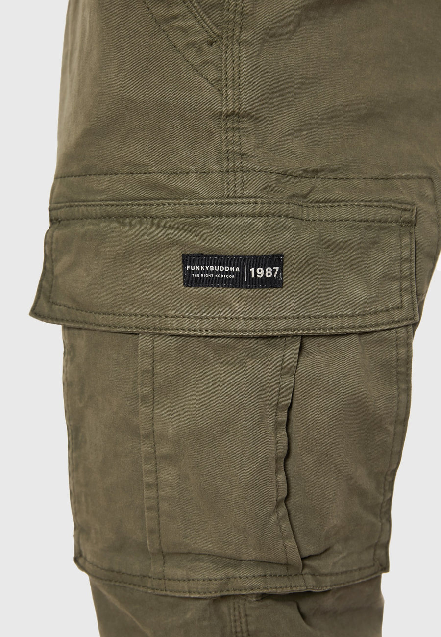 FBM011-002-02-KHAKI-7.jpg