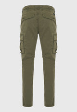 FBM011-002-02-KHAKI-8.jpg