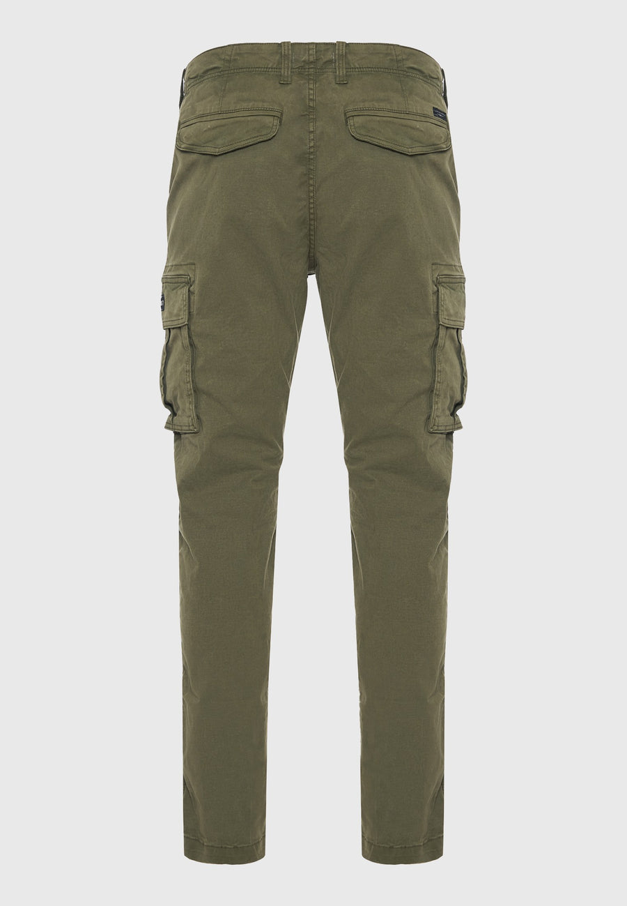 FBM011-002-02-KHAKI-8.jpg