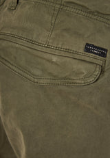 FBM011-002-02-KHAKI-9.jpg